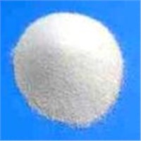 Magnesium Oxide
