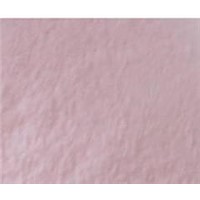 Manganese chloride monohydrate(industrial grade, pharm grade)