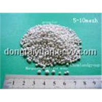 Manganese sulfate monohydrate