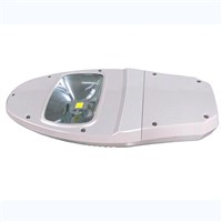 Manufacturer led street light shenzhen IP65
