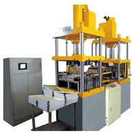 Metal Ceiling production line for ceiling board and ceiling panels