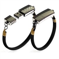 Metal USB flash drive(ZC-UF964)