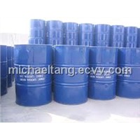 Methylene Chloride 99.95%Min