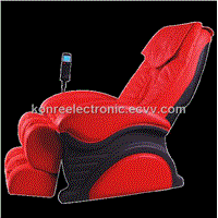 Micro-computer massage Chair