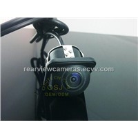 hot-selling backup car camera with Micron PC1030