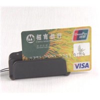 Mini Magstripe Card Reader Mini400