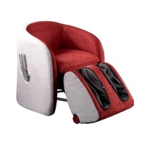 Mini Massage Sofa with airbags (DLK-C002)