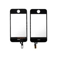 Mobile Phone Touch Screen for Iphone 3G