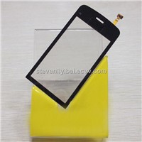 Mobilephone touch screen for Nokia C5