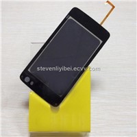 Mobilephone touch screen   for Nokia N900