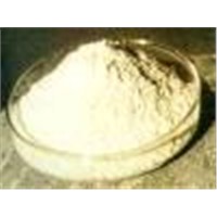 Molybdebum oxide