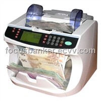MoneyCAT520 Basic add 3D