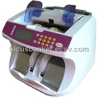 HOT SELL ! MoneyCAT520 UV MG add 3D for SAR