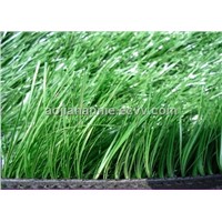 Monofilament Synthetic Grass