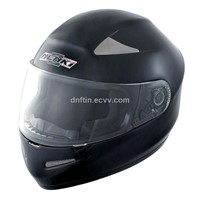 Motorcycle Full-face Helmet NK-810