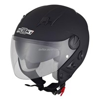 Motorcycle Half-face Helmet NK-620