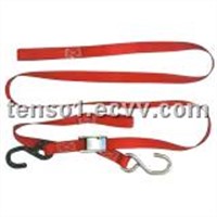 Motorcycle Strap