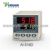 Mould Temperature Controlle (AI-518 series)
