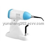 Multi Functional LED Curing Light