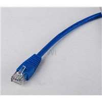 NET WORK CABLE RJ45