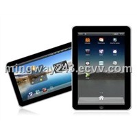 NEW Built in 3G Super pad 10.1 inch tablet pc