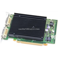 NVIDIA Quadro NVS440 256MB PCI-E