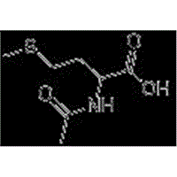 N-Acetyl-DL-Methionine
