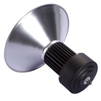 New LED high bay light CE RoHS