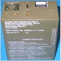 Nickel Hydride Military Battery BB-390B/U