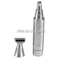Nose trimmer/hair removal