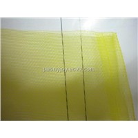 Nylon Insect Netting