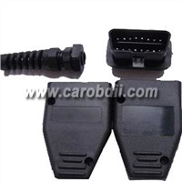 OBDII cable