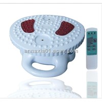 OBK-336 Electric Far-infrared Foot massager