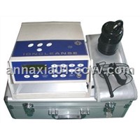 OBK-922 Detox ion integrated foot spa