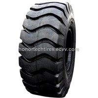 OTR Tyre, Loader Tyre, E3 L3, 17.5-25, 20.5-25, 23.5-25