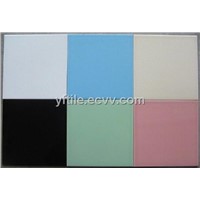 Offer Glazed Ceramic Wall Tiles 150x150mm