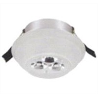 Ok2583LED A FCL