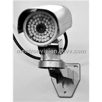 Outdoor IP/WIFI H.264 Dome Camera