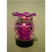 P5004-Wall fragrance lamp