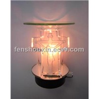 P5006-Wall fragrance lamp
