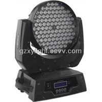 PL-7 108pcs*1W/3W LED Moving Head Light
