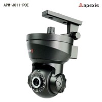 POE IP Camera APM-J011-POE CMOS IP Camera