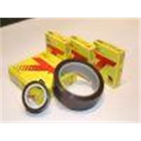 PTFE Tape