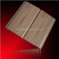 PVC Ceiling Panel