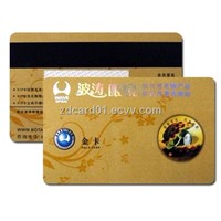 PVC card,promotion PVC card,PVC card printing