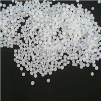 PVC resin