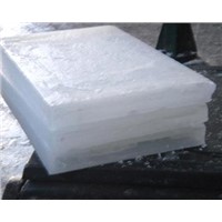 Paraffin Wax