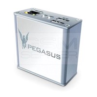 Pegasus Box,Unlock and Repair for Cell Phone