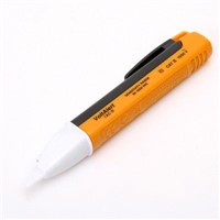 Pen Type Non-contact Voltage Detector VD03