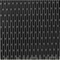 Perforated Metal Mesh (2)
